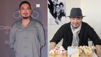 anthony-wong-assistant-dispute