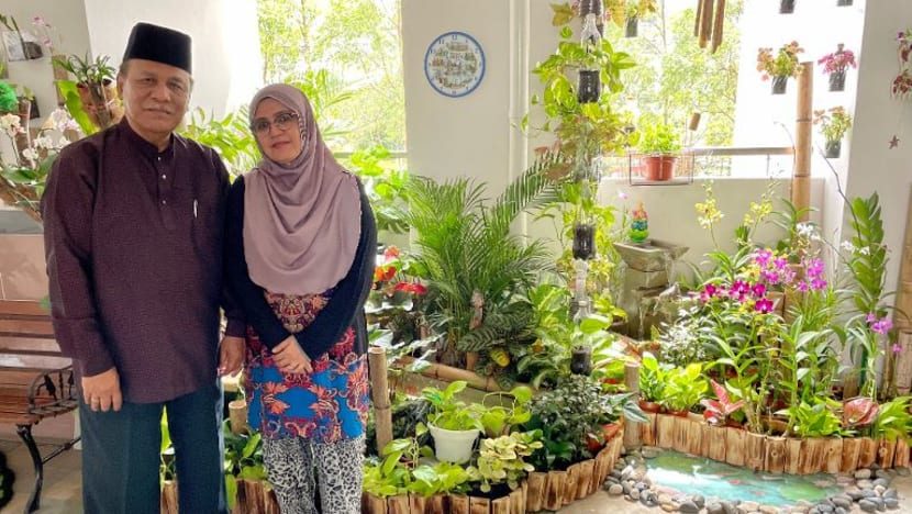 Related article image