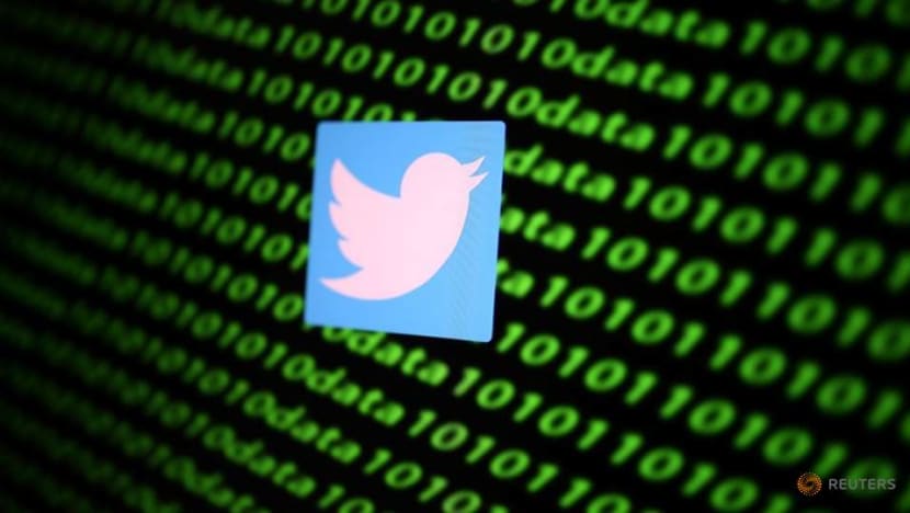 Twitter tightens limits on candidates ahead of US election