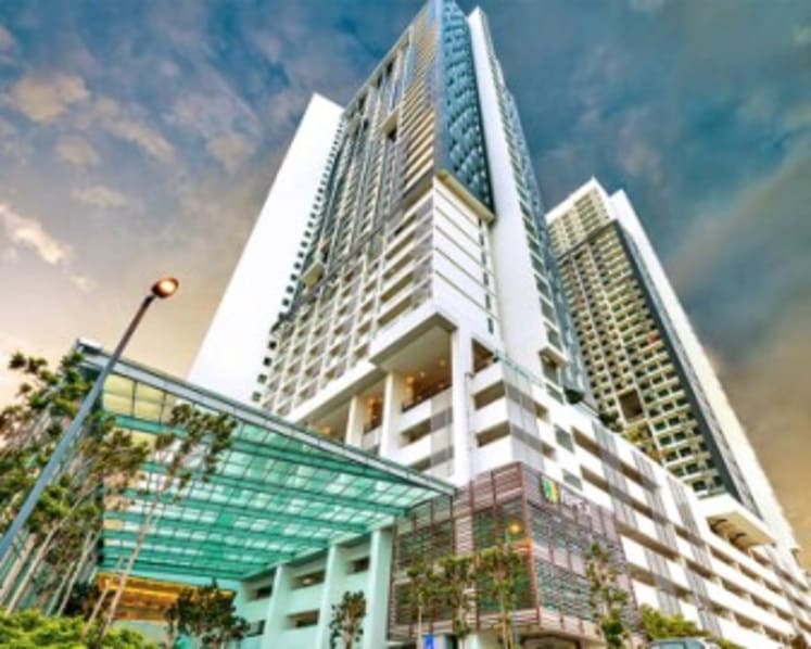 Binastra Land Marks Two Decades of Excellence and Recognition in Malaysia’s Property Industry