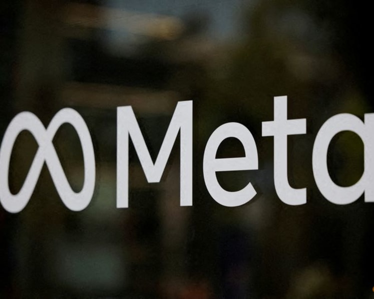Meta expands generative AI tools with Muse Image rollout