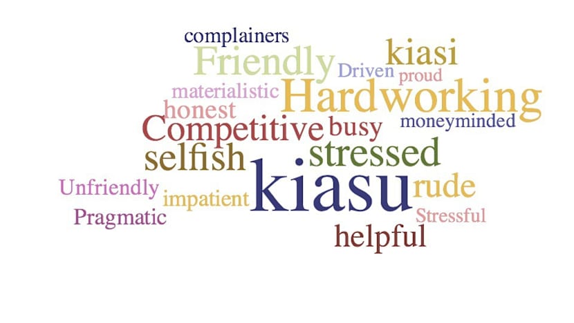 The Big Read: As a nation celebrates, we ask: What makes us Singaporean?