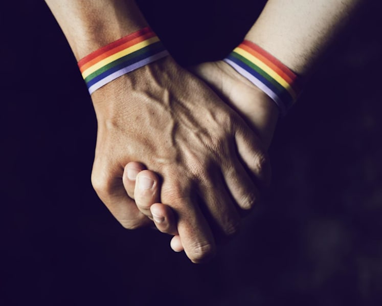 Those convicted under Section 377A can apply to have records rendered spent: Shanmugam