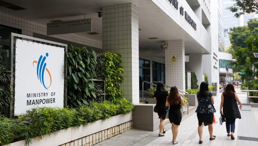 Circuit breaker breaches: 45 firms fined, 9 have work pass privileges suspended but most comply, says MOM