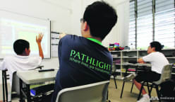 Three new SPED schools for students with autism and intellectual disability to open