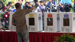 Related article image