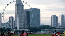 Related article image