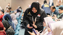 Related article image