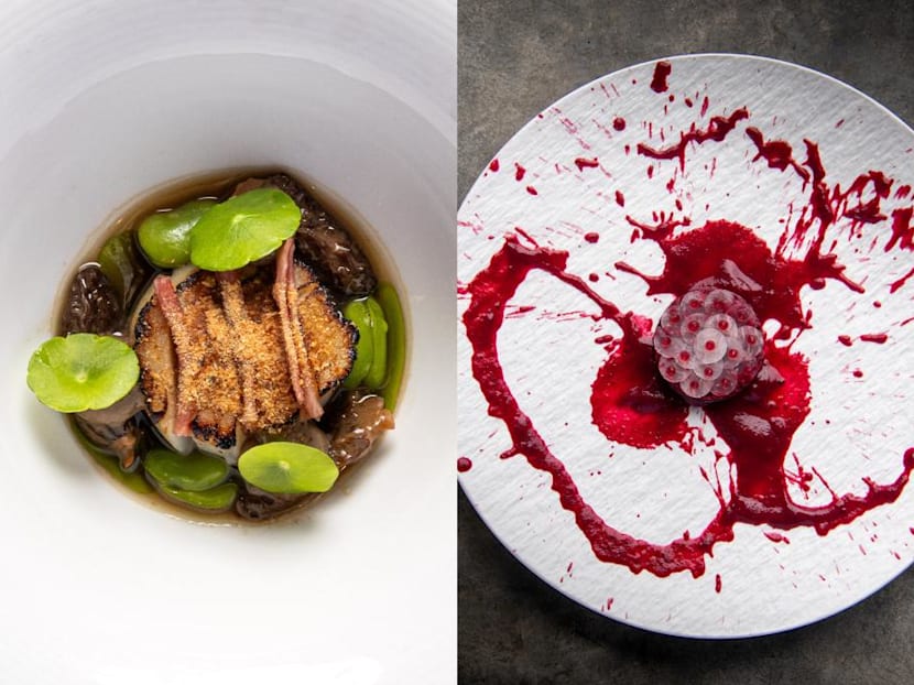 Dining in Bangkok: 5 under-the-radar restaurants that deliver standout cuisine without the hype