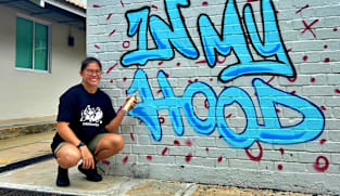 Not just dragon-boating: The hidden activities in Kallang