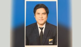 Dokter kandungan Syafril Firdaus akui cabuli ibu hamil: 'Saya nafsu dan terangsang'