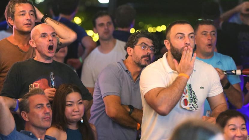 #trending: Singaporeans soak in 'roller-coaster' World Cup final and Messi magic