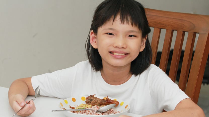 Brain Tumour Society seeks to set up Singapore registry