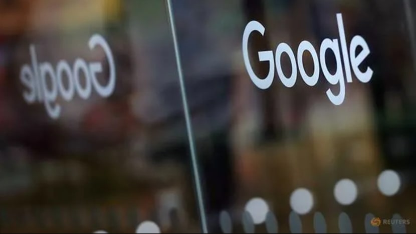 Google setuju bayar AS$68 juta susuli dakwaan dengar perbualan secara rahsia