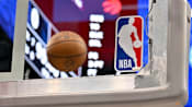 NBA-League reviewing policies after federal gambling charges rock NBA