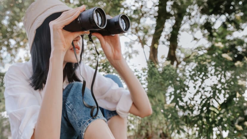 These Superga X The Paper Bunny Sneakers Are Perfect For When We Can All Travel Again