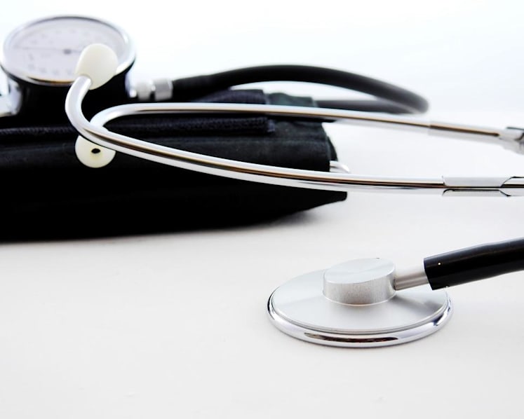 MOH issues guidelines to medical practitioners on information disclosure