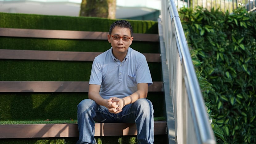 A decade on, S’pore Night Festival sees 800 per cent growth in visitors