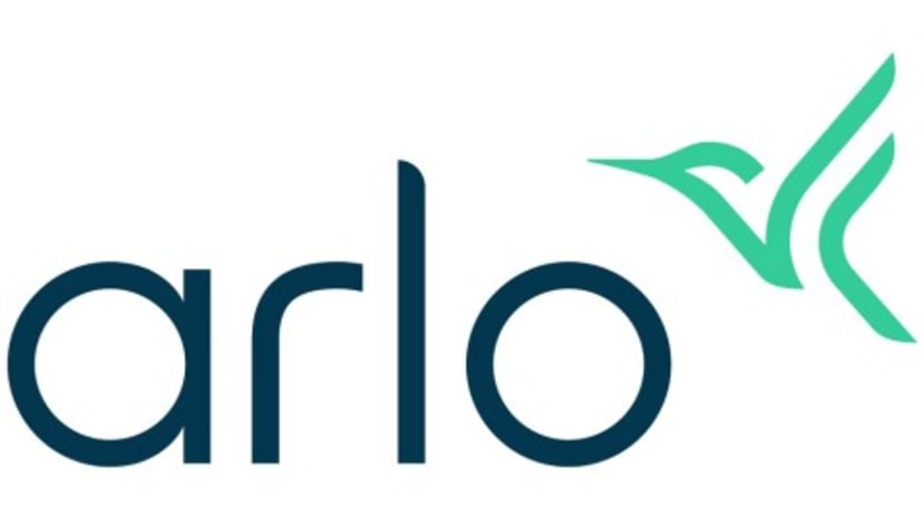 Event Captions and Video Search Bring Evolving Intelligence to Arlo Secure Subscribers