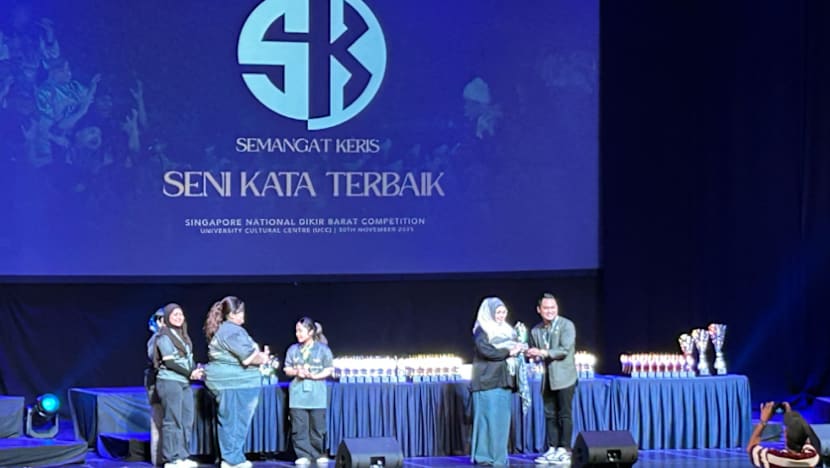 Related article image