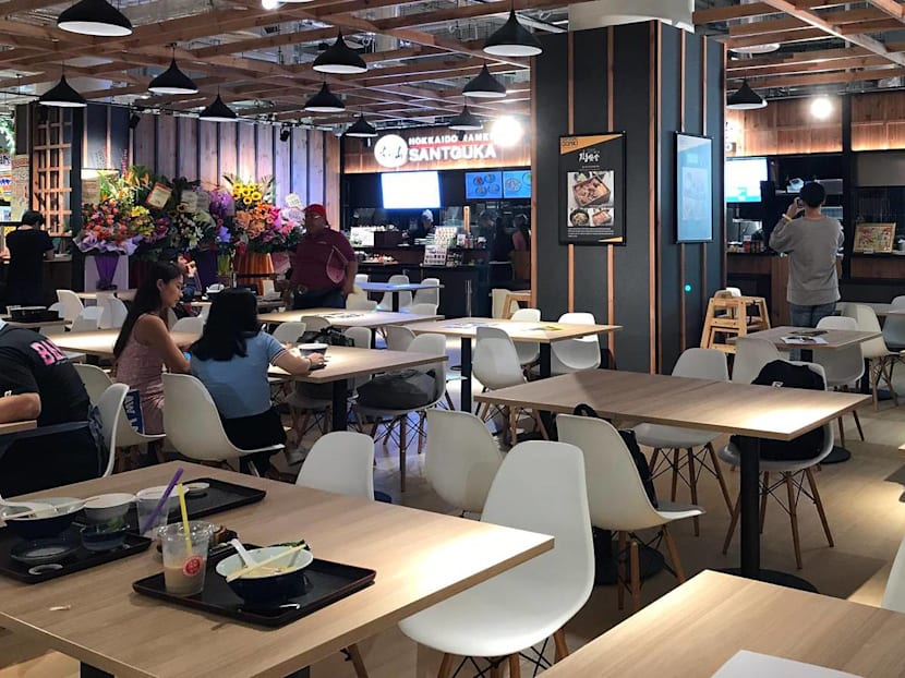 What To Expect When Don Don Donki&rsquo;s Largest Singapore Outlet Opens Tomorrow At City Square