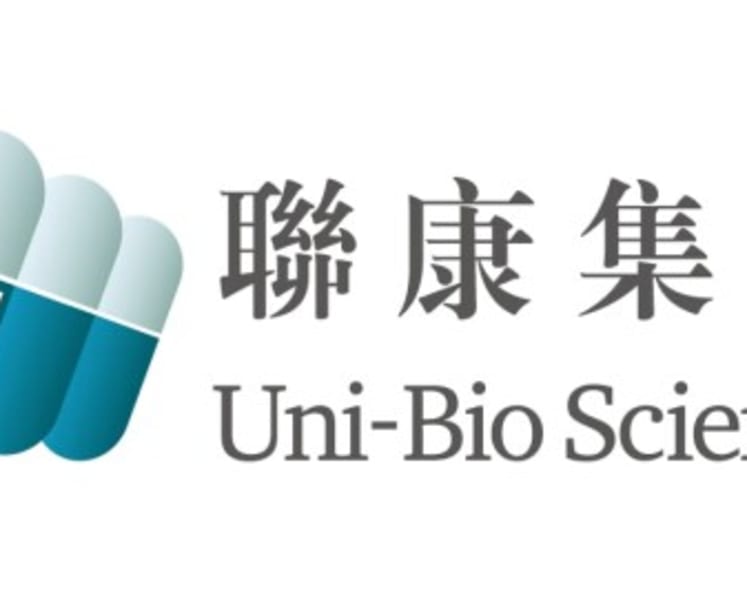 Uni-Bio Science Group and Kexing Biopharm Forge Strategic Partnership to Accelerate Global Expansion of Osteoporosis Treatment Bogutai®