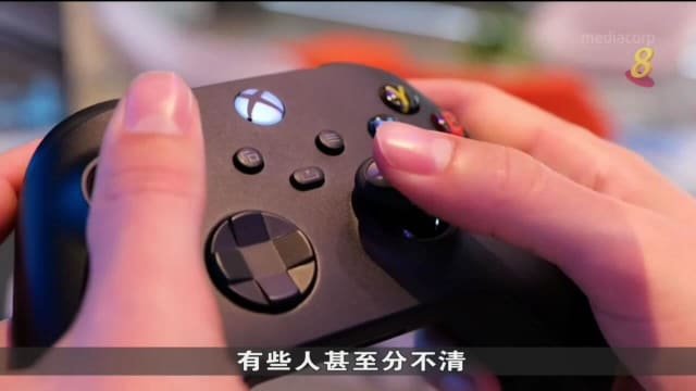  三星推出云游戏平台 电视或显示屏上就能畅玩电游