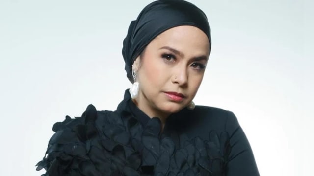 罗斯玛被判监十年 长女：马国高庭做了正确决定