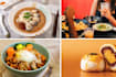 All Cravings Point East: 4 Food Stops To Try At Eastpoint Mall