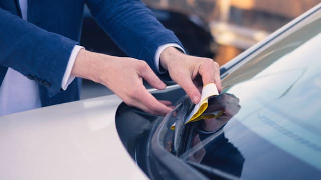 495万张交通罚单未缴 马国陆交局被拖欠逾4亿新元