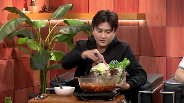 月收入最低只有124新元！黄靖伦低潮期时曾疑自己患上忧郁症