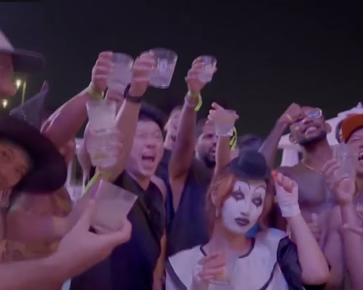 Singapore’s nightlife operators test new concepts amid rising costs, evolving lifestyles