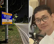 Train technician who died in motorcycle accident had taken illegal drugs, etomidate: Coroner