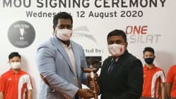 Related article image