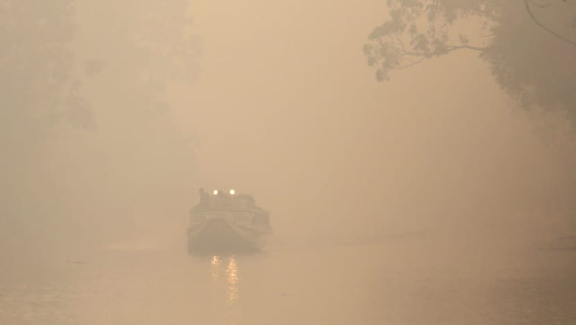 MFA waiting for details of Indonesia’s needs