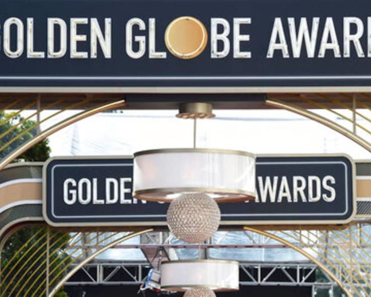 Golden Globes nominations: Netflix films, TV shows could lead the pack again