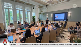 Some training providers see enrolments in AI courses double