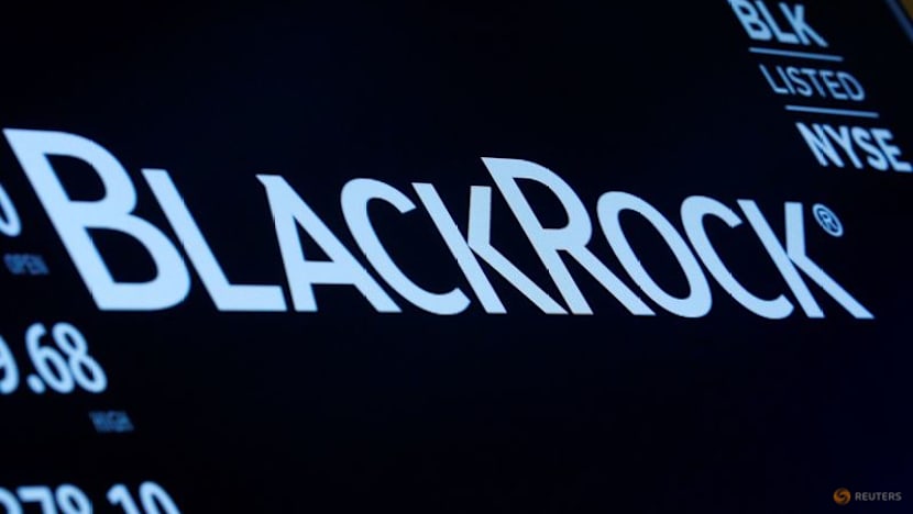 US Treasury picks BlackRock, Vanguard ETFs for Trump Accounts