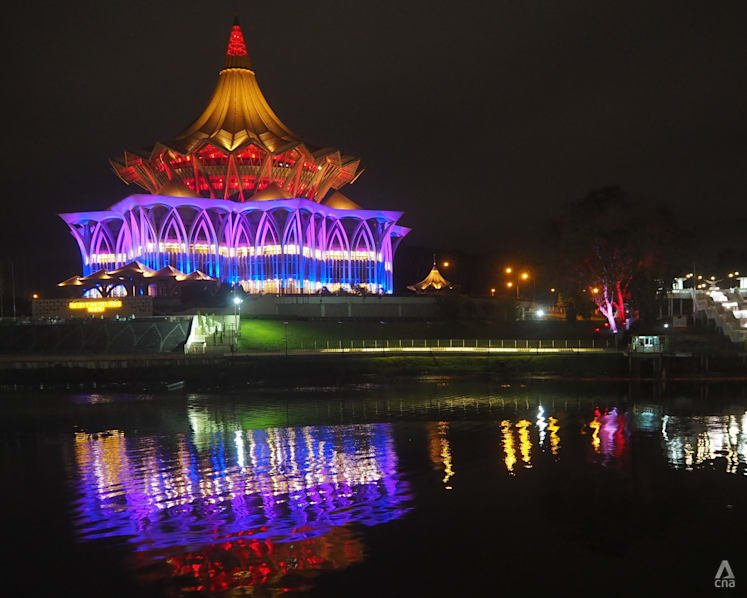 For voters in Sarawak state polls, livelihood and basic infrastructure are their main concerns