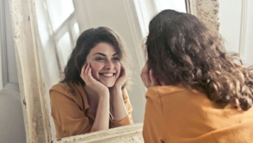 Related article image