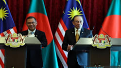 Related article image