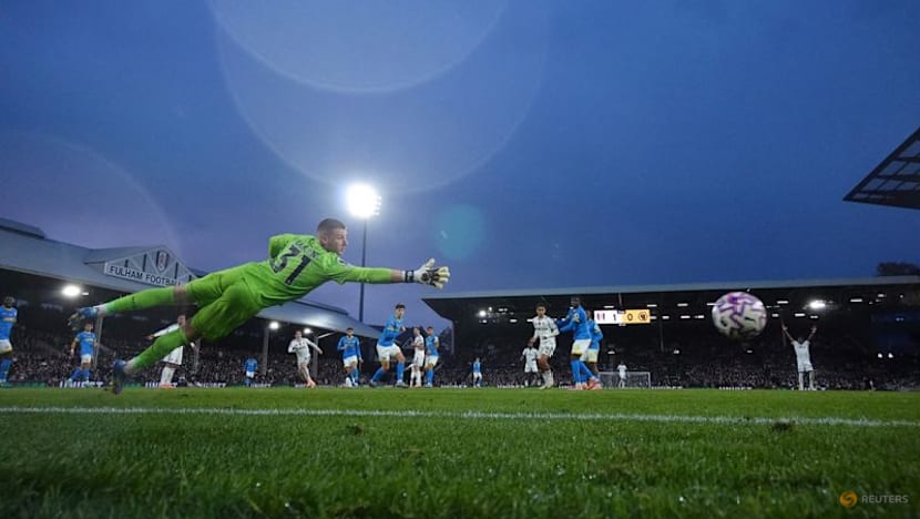 Welbeck's form sparks England recall clamour as Brighton striker hits purple patch