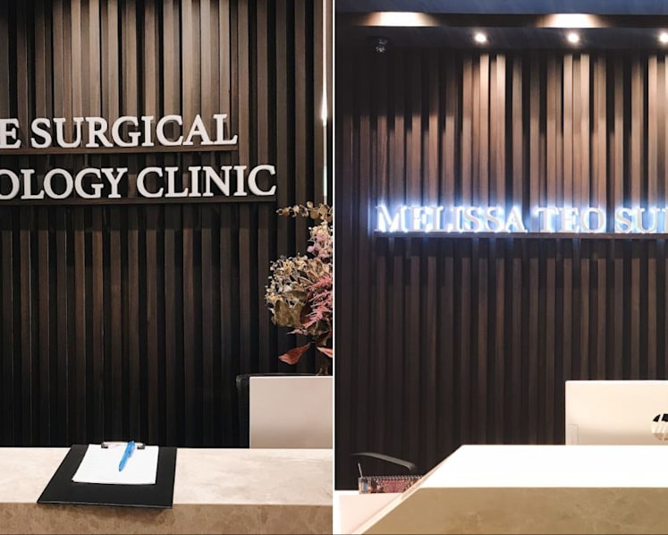 MOH reduces penalty for doctor who made non-compliant MediShield Life claims