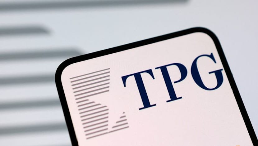Exclusive-TPG explores $5 billion sale of healthcare software company Lyric, sources say