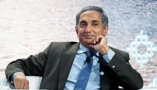 2027இல் உலகின் 4வது பெரிய பொருளாதாரமாக இந்தியா உருவெடுக்கும்: IMF