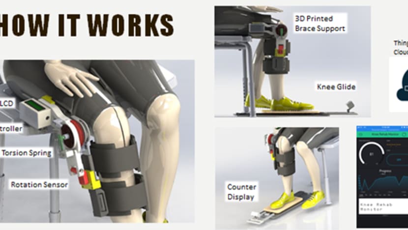 Related article image