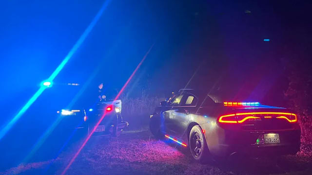 美军一架黑鹰直升机坠毁 四名士兵遇难