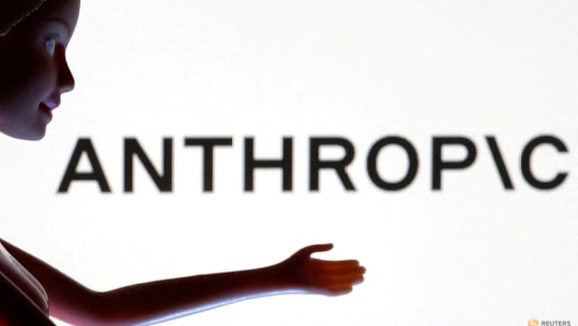US tech startup Anthropic unveils cheaper model to widen AI's appeal