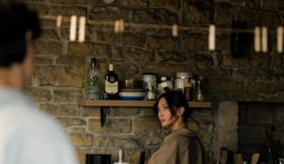 Daftar OST film Sore: Istri dari Masa Depan, ada Barasuara hingga Adhitia Sofyan
