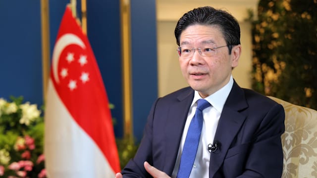 我国和澳洲同意提升新-澳全面战略伙伴关系 并在国防领域扩大合作